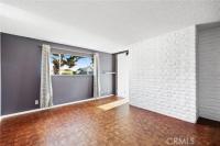 1641 Stratford Way Del Mar, CA 92014