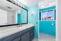 1641 Stratford Way Del Mar, CA 92014