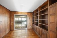 1641 Stratford Way Del Mar, CA 92014
