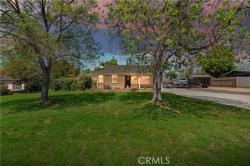 22432 Van Buren Street Grand Terrace, CA 92313