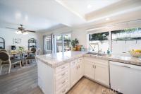 3631 Harvard Drive Oceanside, CA 92056