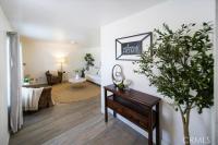 3631 Harvard Drive Oceanside, CA 92056