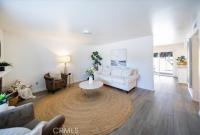 3631 Harvard Drive Oceanside, CA 92056