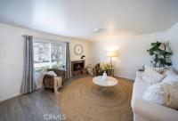 3631 Harvard Drive Oceanside, CA 92056