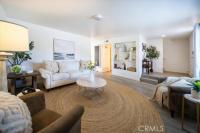 3631 Harvard Drive Oceanside, CA 92056