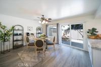 3631 Harvard Drive Oceanside, CA 92056