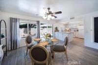 3631 Harvard Drive Oceanside, CA 92056
