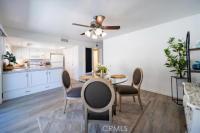 3631 Harvard Drive Oceanside, CA 92056