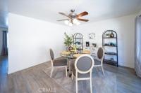 3631 Harvard Drive Oceanside, CA 92056