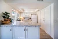 3631 Harvard Drive Oceanside, CA 92056