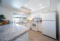 3631 Harvard Drive Oceanside, CA 92056