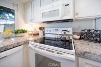 3631 Harvard Drive Oceanside, CA 92056