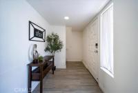 3631 Harvard Drive Oceanside, CA 92056