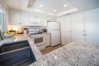 3631 Harvard Drive Oceanside, CA 92056