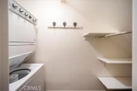 3631 Harvard Drive Oceanside, CA 92056