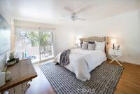 3631 Harvard Drive Oceanside, CA 92056