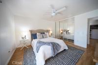 3631 Harvard Drive Oceanside, CA 92056
