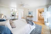 3631 Harvard Drive Oceanside, CA 92056