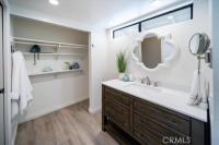 3631 Harvard Drive Oceanside, CA 92056