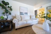 3631 Harvard Drive Oceanside, CA 92056