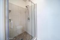 3631 Harvard Drive Oceanside, CA 92056