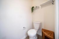 3631 Harvard Drive Oceanside, CA 92056