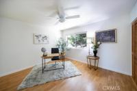 3631 Harvard Drive Oceanside, CA 92056