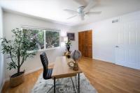 3631 Harvard Drive Oceanside, CA 92056