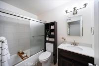 3631 Harvard Drive Oceanside, CA 92056