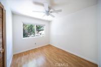3631 Harvard Drive Oceanside, CA 92056