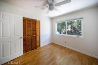 3631 Harvard Drive Oceanside, CA 92056