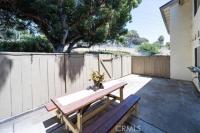 3631 Harvard Drive Oceanside, CA 92056