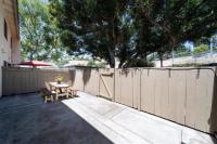 3631 Harvard Drive Oceanside, CA 92056
