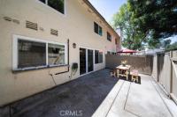 3631 Harvard Drive Oceanside, CA 92056