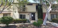 3631 Harvard Drive Oceanside, CA 92056