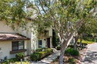 3631 Harvard Drive Oceanside, CA 92056