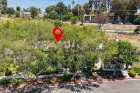 3631 Harvard Drive Oceanside, CA 92056