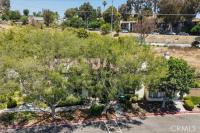 3631 Harvard Drive Oceanside, CA 92056
