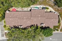 3631 Harvard Drive Oceanside, CA 92056