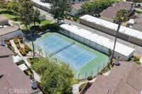 3631 Harvard Drive Oceanside, CA 92056
