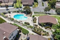 3631 Harvard Drive Oceanside, CA 92056