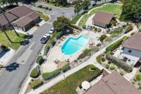 3631 Harvard Drive Oceanside, CA 92056