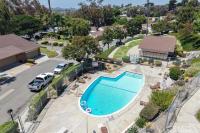 3631 Harvard Drive Oceanside, CA 92056