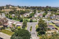 3631 Harvard Drive Oceanside, CA 92056