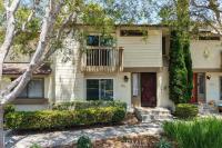 3631 Harvard Drive Oceanside, CA 92056