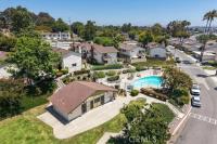 3631 Harvard Drive Oceanside, CA 92056