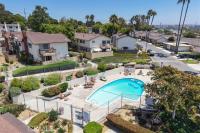 3631 Harvard Drive Oceanside, CA 92056