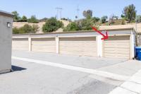 3631 Harvard Drive Oceanside, CA 92056