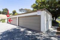 3631 Harvard Drive Oceanside, CA 92056