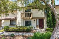 3631 Harvard Drive Oceanside, CA 92056